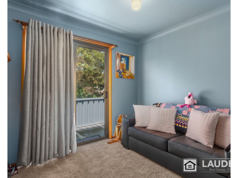 54 Manning Street, Manning Point NSW 2430