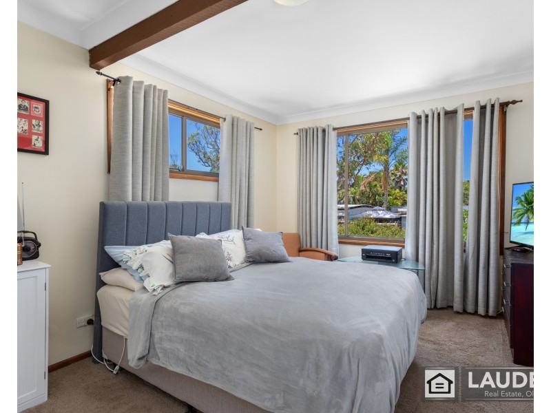 54 Manning Street, Manning Point NSW 2430