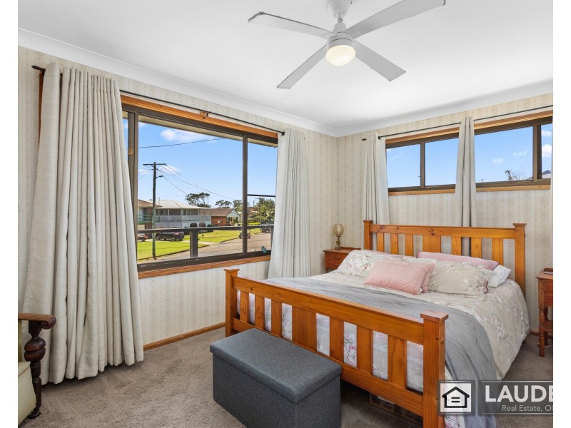 54 Manning Street, Manning Point NSW 2430