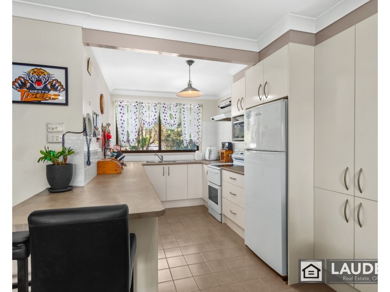 54 Manning Street, Manning Point NSW 2430