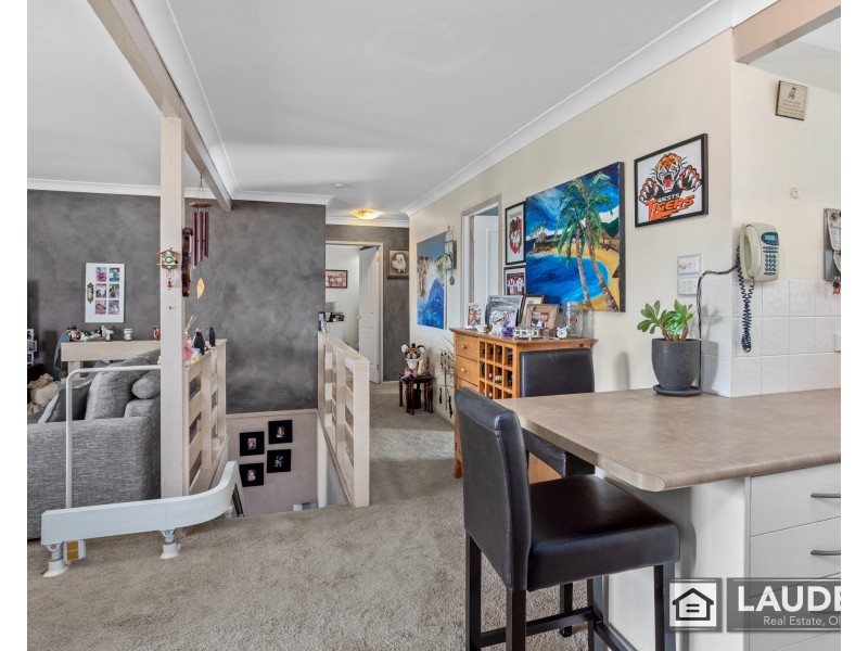 54 Manning Street, Manning Point NSW 2430