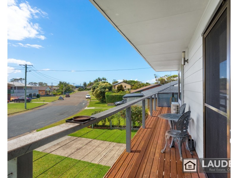54 Manning Street, Manning Point NSW 2430