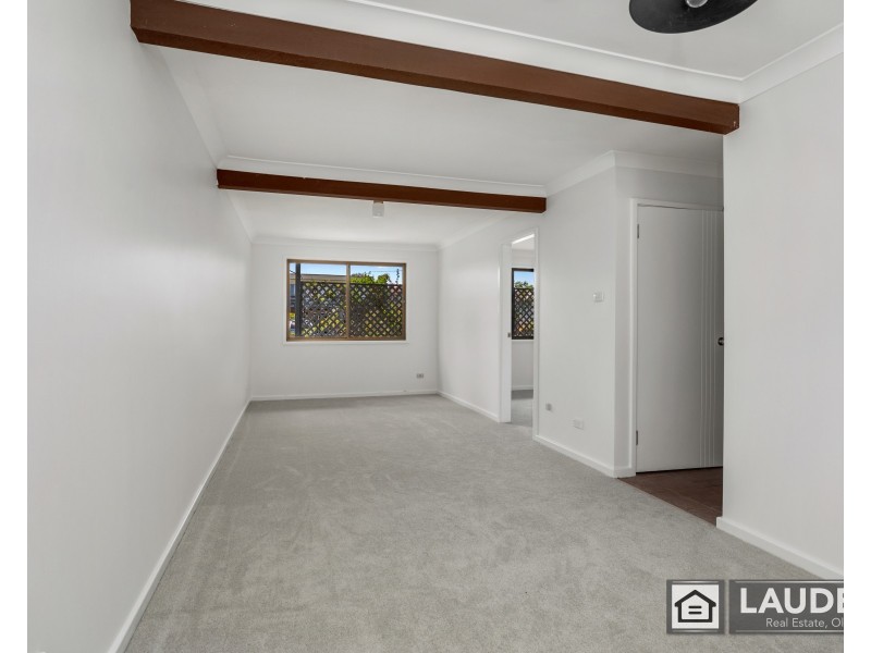 54 Manning Street, Manning Point NSW 2430