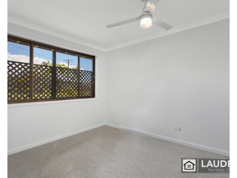 54 Manning Street, Manning Point NSW 2430
