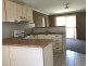 1/31 Clerke Street, Old Bar NSW 2430