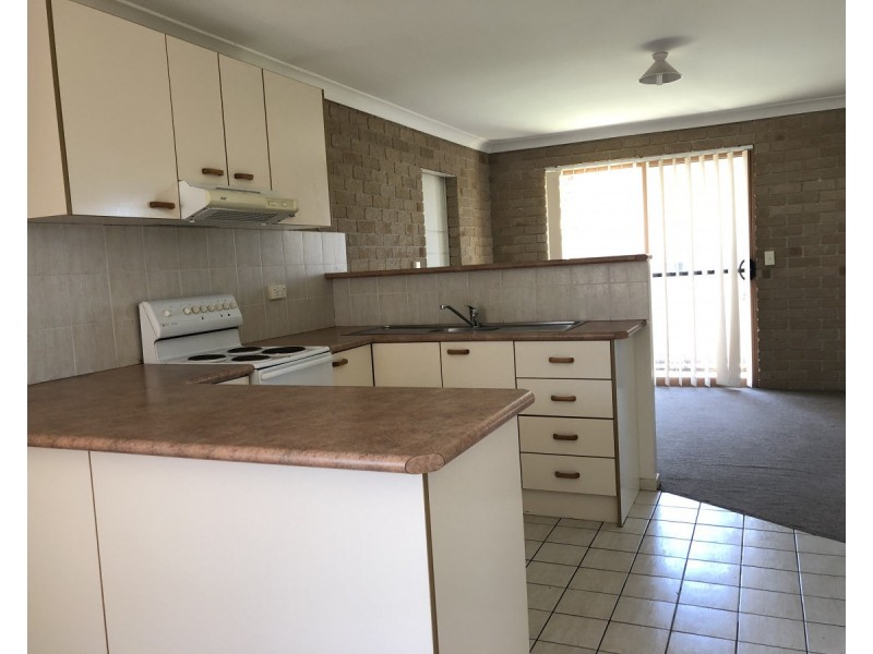 1/31 Clerke Street, Old Bar NSW 2430