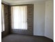 1/31 Clerke Street, Old Bar NSW 2430
