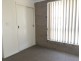 1/31 Clerke Street, Old Bar NSW 2430