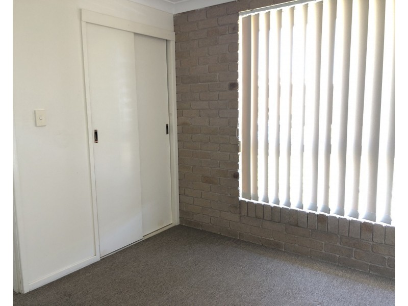 1/31 Clerke Street, Old Bar NSW 2430