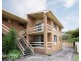 3/45 Hall Street, Old Bar NSW 2430