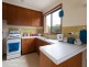 3/45 Hall Street, Old Bar NSW 2430