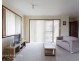 3/45 Hall Street, Old Bar NSW 2430