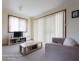3/45 Hall Street, Old Bar NSW 2430