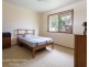 3/45 Hall Street, Old Bar NSW 2430