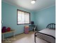 3/45 Hall Street, Old Bar NSW 2430