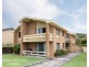 3/45 Hall Street, Old Bar NSW 2430