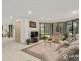 1 Rebecca Close, Old Bar NSW 2430