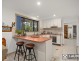 1 Rebecca Close, Old Bar NSW 2430
