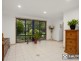 1 Rebecca Close, Old Bar NSW 2430