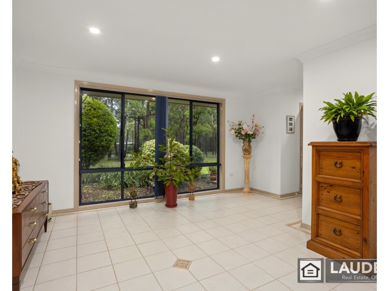 1 Rebecca Close, Old Bar NSW 2430