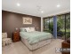 1 Rebecca Close, Old Bar NSW 2430