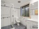 1 Rebecca Close, Old Bar NSW 2430