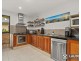 1 Rebecca Close, Old Bar NSW 2430