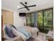 1 Rebecca Close, Old Bar NSW 2430