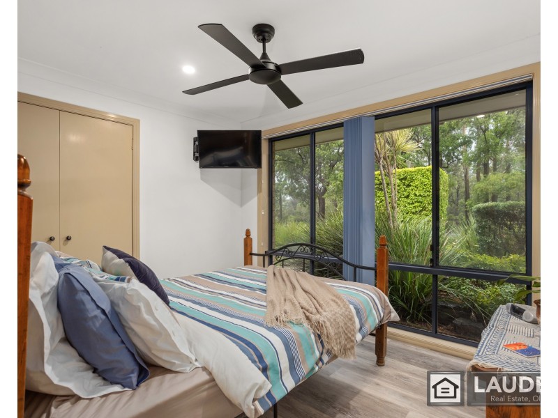 1 Rebecca Close, Old Bar NSW 2430