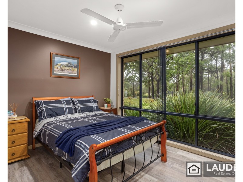 1 Rebecca Close, Old Bar NSW 2430