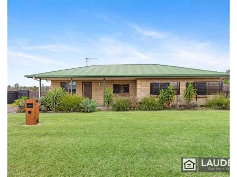 70 Wyden Street, Old Bar NSW 2430