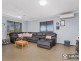 70 Wyden Street, Old Bar NSW 2430
