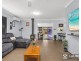 70 Wyden Street, Old Bar NSW 2430
