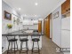 70 Wyden Street, Old Bar NSW 2430