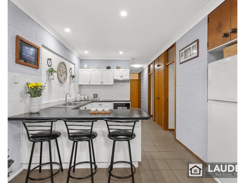 70 Wyden Street, Old Bar NSW 2430
