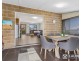 70 Wyden Street, Old Bar NSW 2430