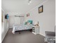 70 Wyden Street, Old Bar NSW 2430