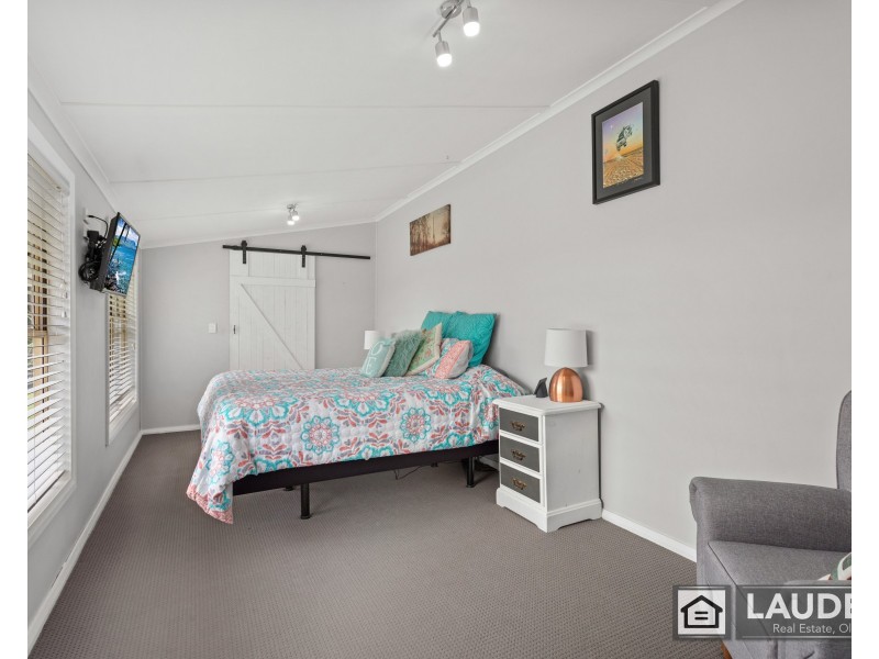 70 Wyden Street, Old Bar NSW 2430