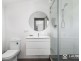 70 Wyden Street, Old Bar NSW 2430