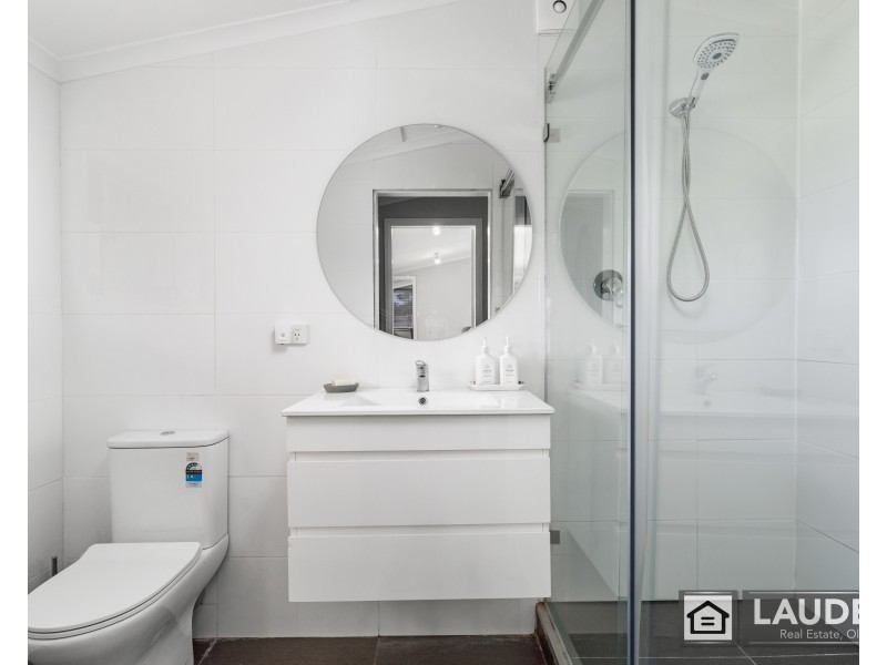 70 Wyden Street, Old Bar NSW 2430