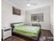 70 Wyden Street, Old Bar NSW 2430