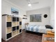 70 Wyden Street, Old Bar NSW 2430