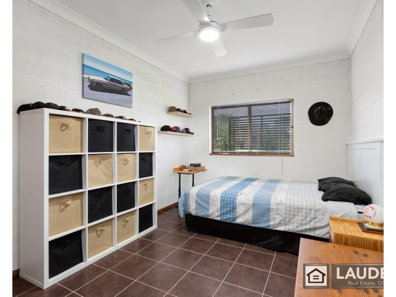 70 Wyden Street, Old Bar NSW 2430
