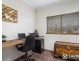 70 Wyden Street, Old Bar NSW 2430
