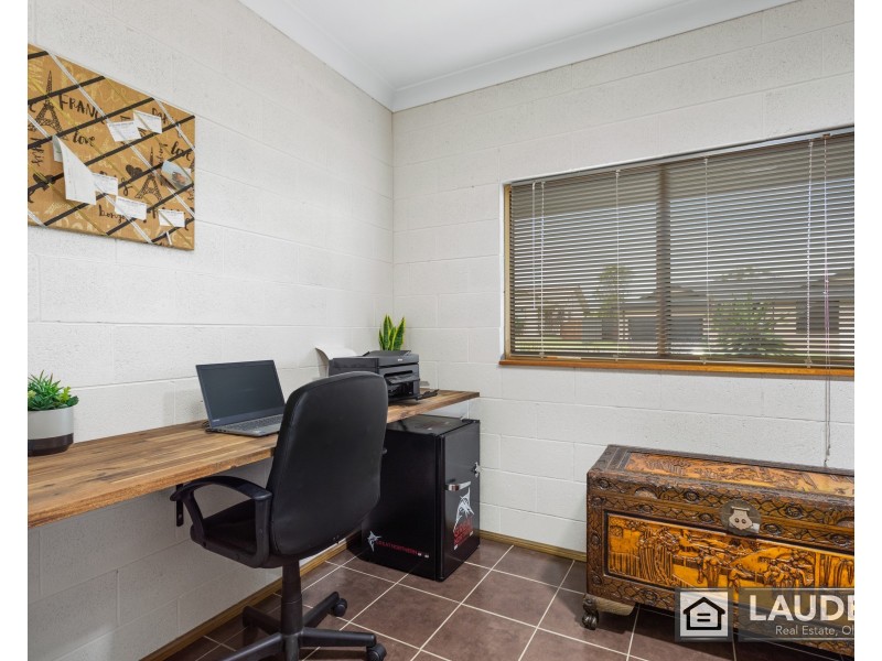 70 Wyden Street, Old Bar NSW 2430