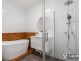 70 Wyden Street, Old Bar NSW 2430