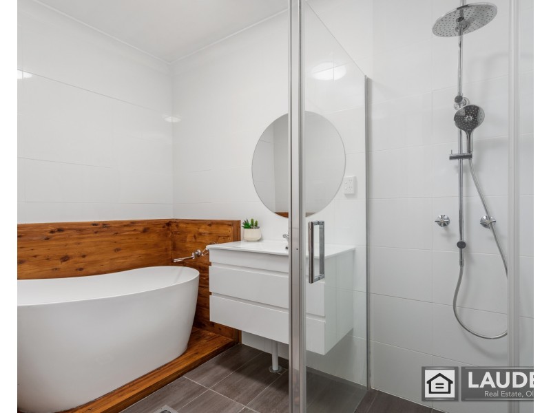 70 Wyden Street, Old Bar NSW 2430