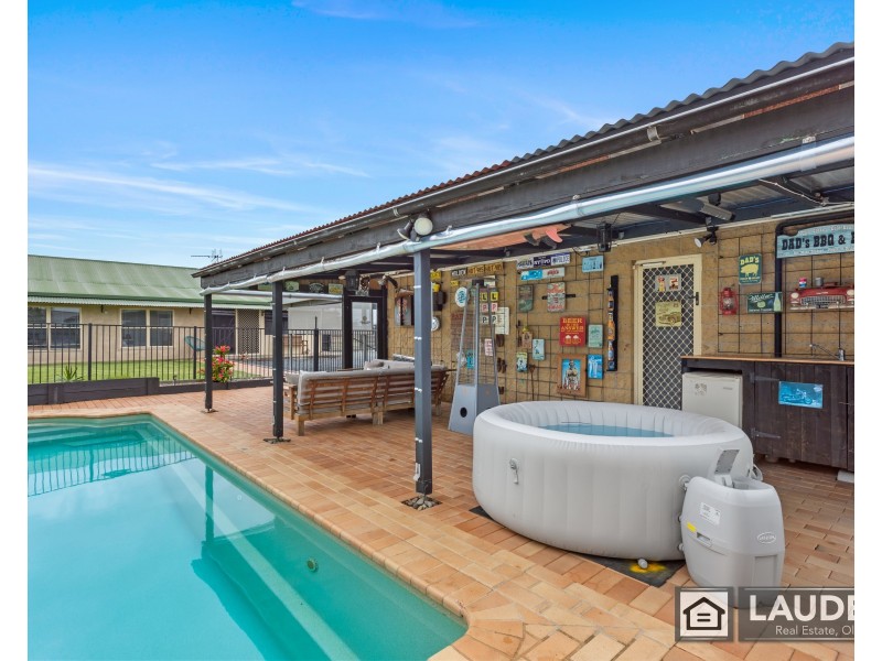 70 Wyden Street, Old Bar NSW 2430