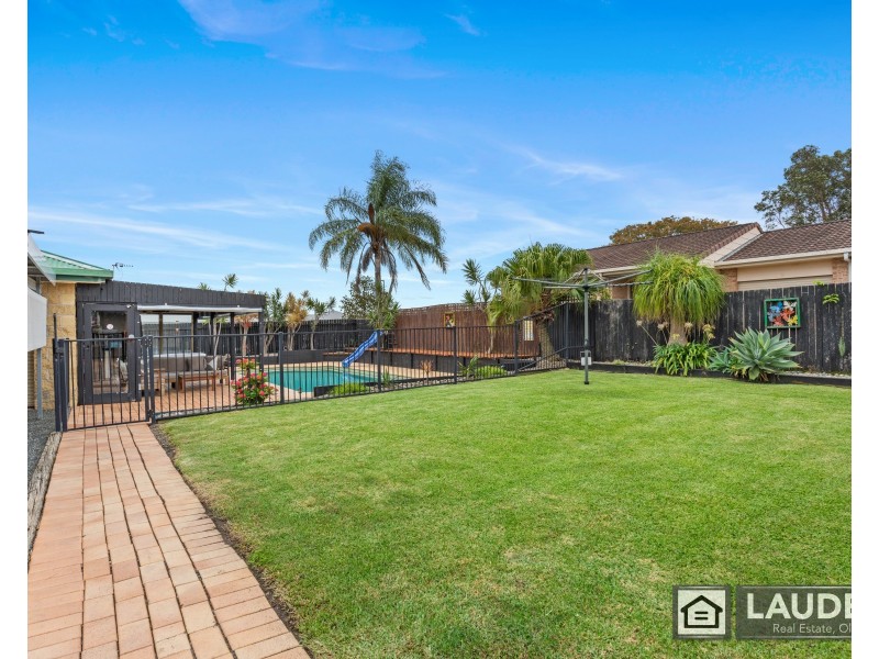 70 Wyden Street, Old Bar NSW 2430