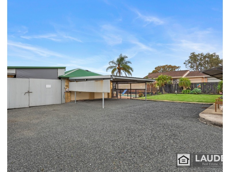 70 Wyden Street, Old Bar NSW 2430